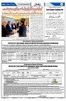 1_Page_14